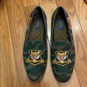 Great condition wore a bout 3times